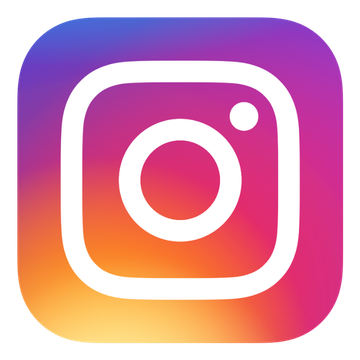 Instagram_Tapasya Constructions