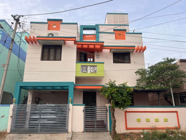 Elevation_Tapasya Constructions