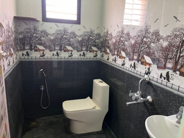 Interior Design_Tapasya Constructions