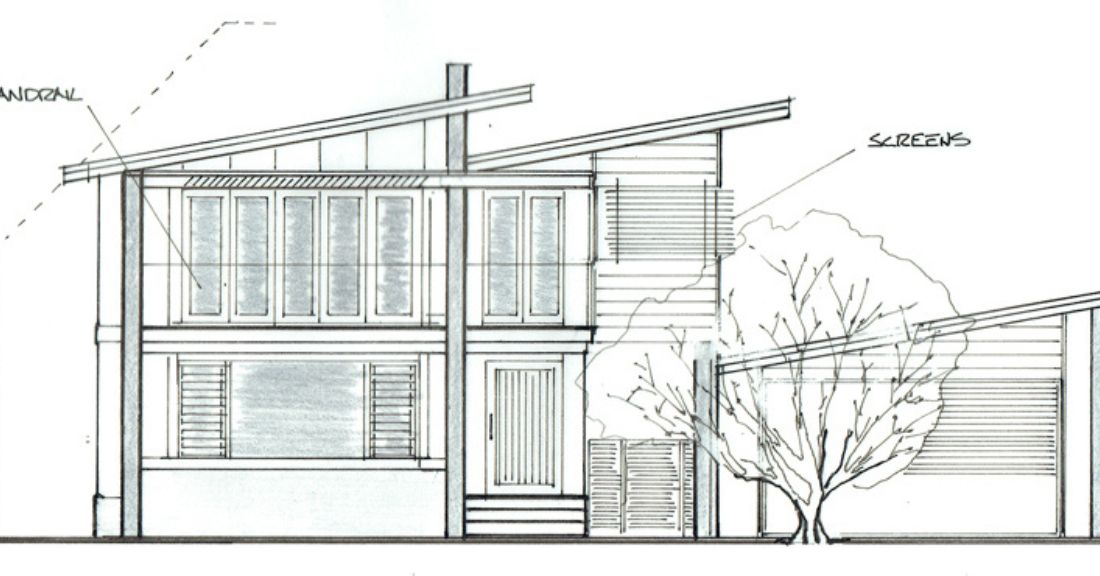 Building Drawings_Tapasya Constructions