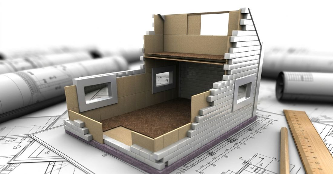Renovation_Tapasya Constructions