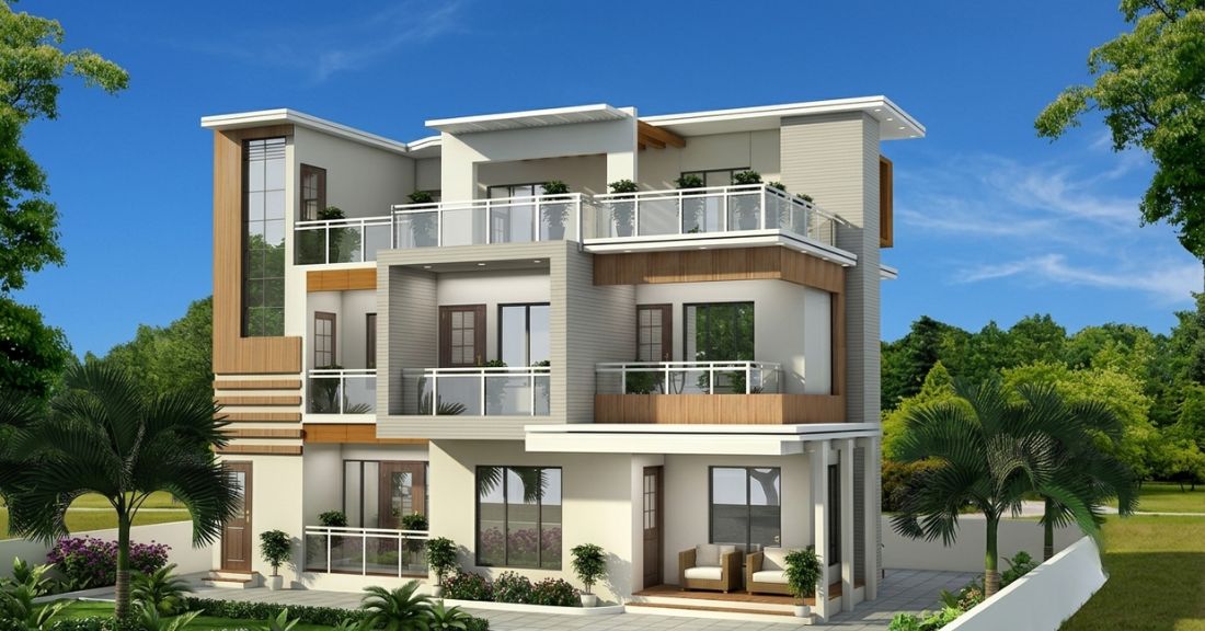 Vastu Consulting_Tapasya Constructions