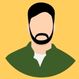 Tapasya Constructions Companey Reviews