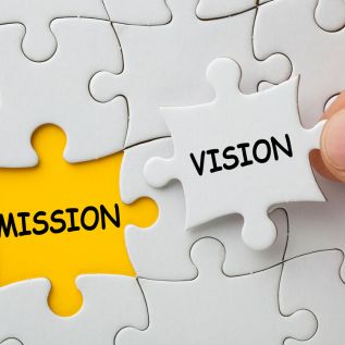 vision_mission_Tapasya Constructions