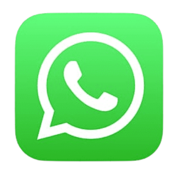 Tapasya WhatsApp Chat