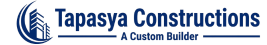 Tapasya Constructions